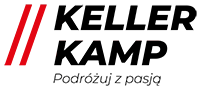 Kellerkamp – dealer kamperów
