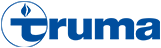Truma