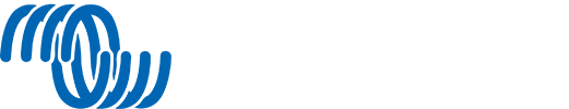 Victron